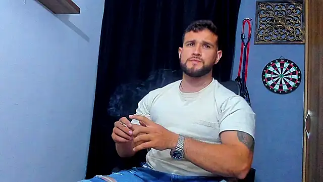 AndrewDiaz online show from 04/22/26, 05:54