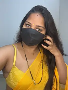 kannadatelugugirl online show from 01/07/25, 12:55