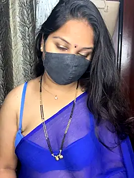 kannadatelugugirl online show from 10/27/25, 12:47