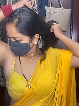 kannadatelugugirl online show from 10/28/25, 12:47