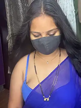 kannadatelugugirl online show from 11/06/25, 12:44