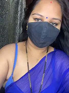 kannadatelugugirl online show from 02/16/26, 12:40