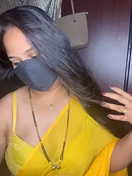 kannadatelugugirl online show from 03/02/26, 12:35