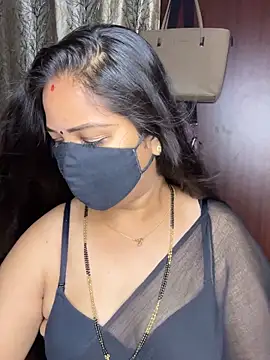 kannadatelugugirl online show from 04/08/26, 12:32