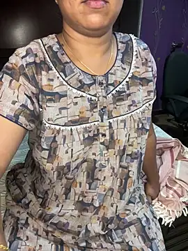 kannadatelugugirl online show from 04/09/26, 12:54