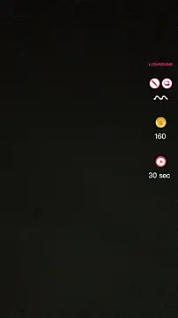 SmokeShow686 online show from 12/13/24, 11:34