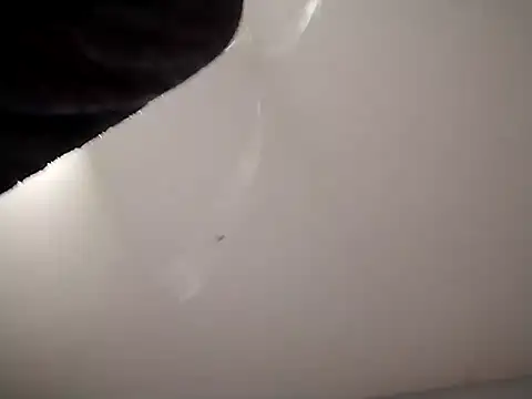 SmokeShow686 online show from 01/13/25, 12:09