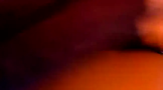 SmokeShow686 online show from 03/19/25, 03:08