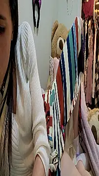 SmokeShow686 online show from 09/25/25, 07:17