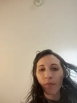 SmokeShow686 online show from 02/14/26, 10:12