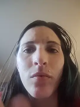 SmokeShow686 online show from 02/28/26, 12:00