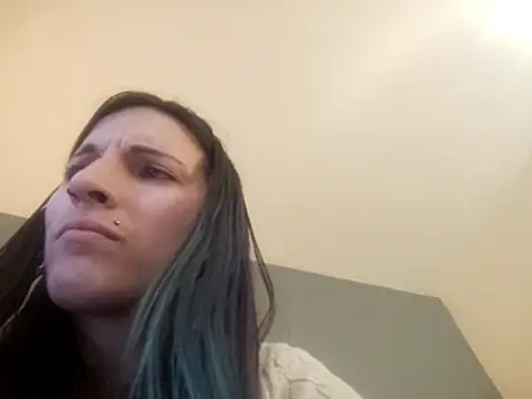 SmokeShow686 online show from 03/08/26, 01:03