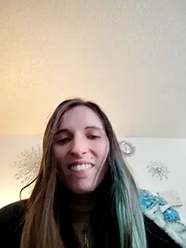 SmokeShow686 online show from 05/03/26, 08:15