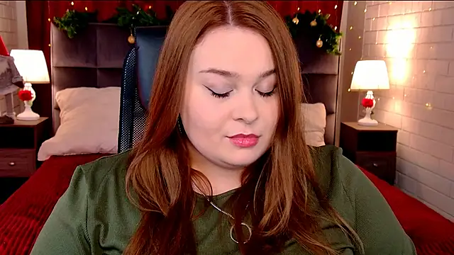 KimberlyMaran online show from 01/13/26, 04:12