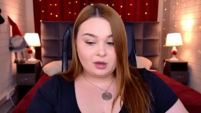 KimberlyMaran online show from 02/28/26, 03:46