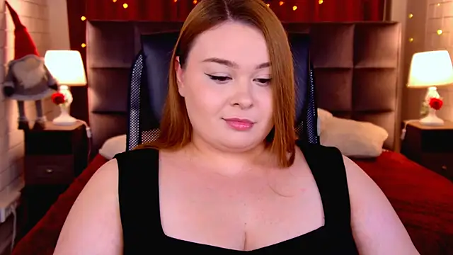 KimberlyMaran online show from 03/30/26, 06:09