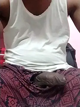 Tamil10inches online show from 09/12/25, 05:13