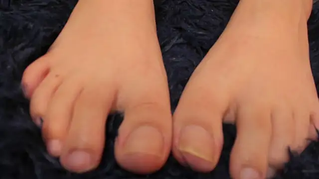 Snapshot of kattypinkk chatting on 02/26/25, 05:50 kattypinkk online show from 02/26/25, 05:50