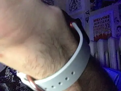 bigluke9469 online show from 05/28/26, 10:23