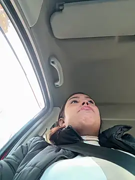 Snapshot of elana_kepler chatting on 02/26/26, 12:04 elana kepler online show from 02/26/26, 12:04