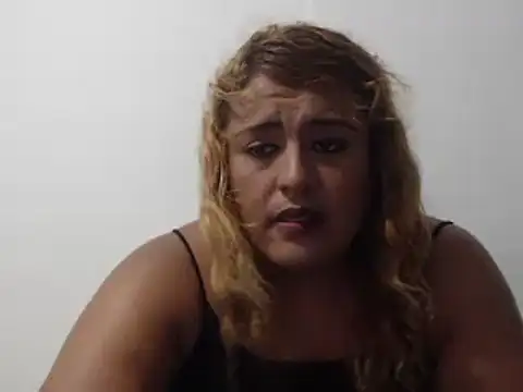 Snapshot of KIARAMARSHALLWELLZ chatting on 12/17/24, 10:43 KIARAMARSHALLWELLZ online show from 12/17/24, 10:43