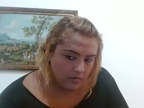 Snapshot of KIARAMARSHALLWELLZ chatting on 01/22/25, 09:21 KIARAMARSHALLWELLZ online show from 01/22/25, 09:21