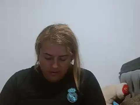 Snapshot of KIARAMARSHALLWELLZ chatting on 02/03/25, 11:15 KIARAMARSHALLWELLZ online show from 02/03/25, 11:15