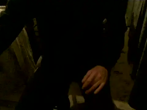 hornyman18cm39 online show from 12/07/24, 04:25