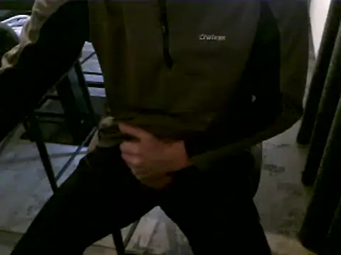 hornyman18cm39 online show from 12/08/24, 11:24