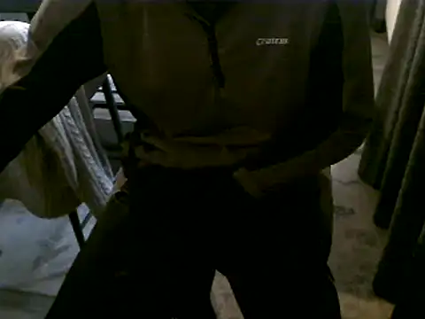 hornyman18cm39 online show from 12/24/24, 11:17