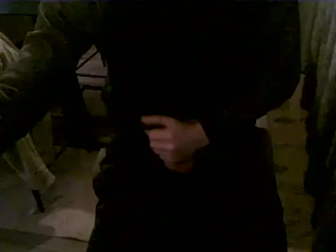 hornyman18cm39 online show from 01/12/25, 10:02