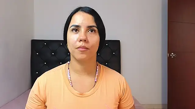 tatiana big ass boobs online show from 12/16/25, 04:45