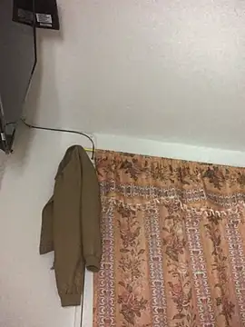 JuanaSimons online show from 03/04/26, 01:22