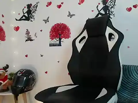 Angel bran online show from 01/25/25, 12:06