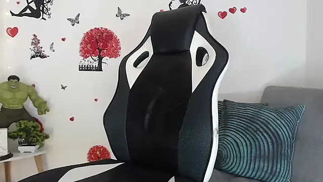 Angel bran online show from 09/11/25, 05:24