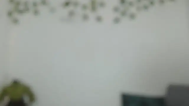 Angel bran online show from 11/21/25, 08:40