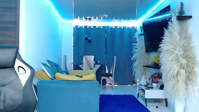 Angel bran online show from 03/31/26, 05:57