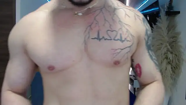 Snapshot of Angel_bran chatting on 05/13/26, 03:20 Angel bran online show from 05/13/26, 03:20