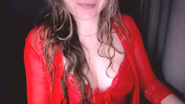 Snapshot of fiona_cute_2 chatting on 01/18/26, 06:55 fiona cute 2 online show from 01/18/26, 06:55