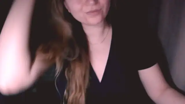 Snapshot of fiona_cute_2 chatting on 02/01/26, 07:56 fiona cute 2 online show from 02/01/26, 07:56