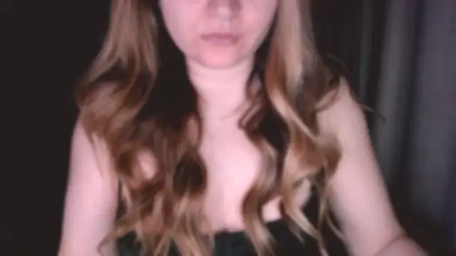 fiona cute 2 online show from 03/24/26, 07:52