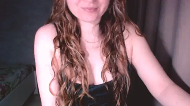 fiona cute 2 online show from 04/26/26, 07:33