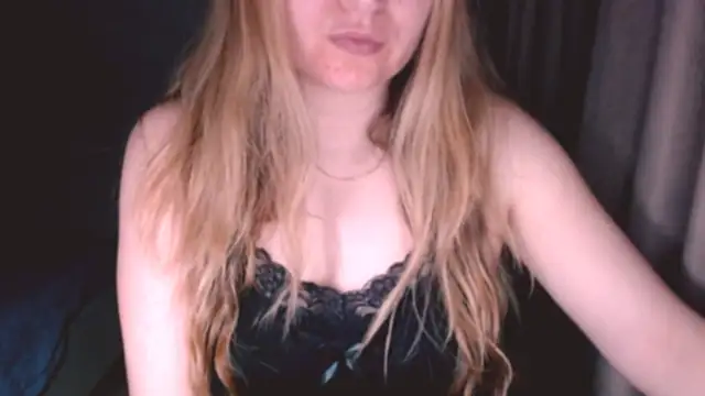 fiona cute 2 online show from 05/10/26, 07:52