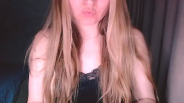 fiona cute 2 online show from 05/11/26, 08:06