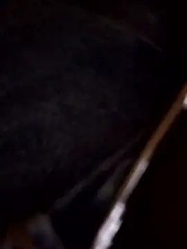 Snapshot of BananasNCream chatting on 09/20/25, 08:37 BananasNCream online show from 09/20/25, 08:37