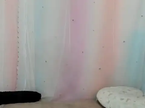 aliissa more online show from 06/30/26, 05:58
