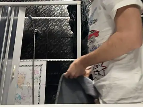 Drogon1000 online show from 12/13/25, 08:58