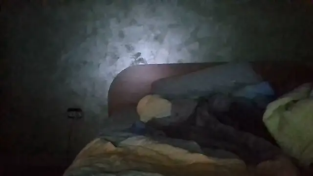 Drogon1000 online show from 01/08/26, 12:18