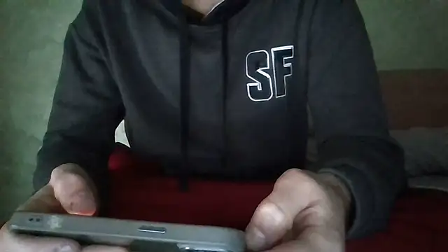 Drogon1000 online show from 01/10/26, 01:46