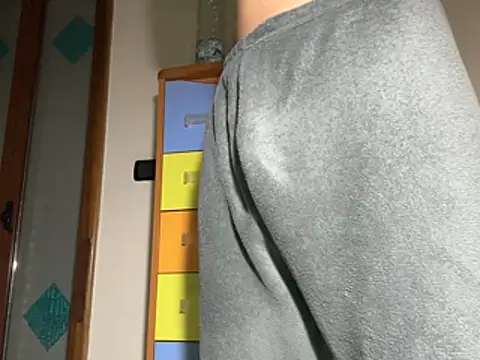 Drogon1000 online show from 02/25/26, 01:37